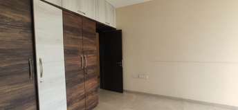 3 BHK Apartment For Rent in Oberoi Realty Exquisite Goregaon East Mumbai  7176204