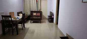 2 BHK Builder Floor For Rent in Indiranagar Bangalore 7176279