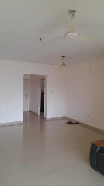 Room in 2 BHK Apartment at Hill Side Powai, Powai – for Sale