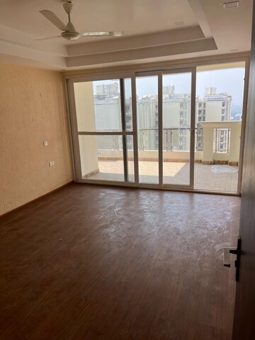 Room in 2 BHK Apartment at Kothrud – for Sale
