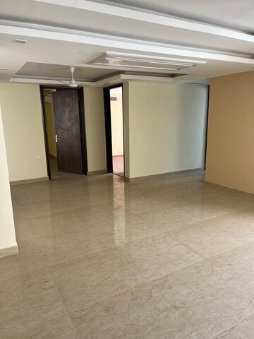 Room in 2 BHK Apartment at Kothrud – for Sale