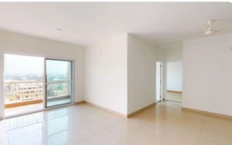 2 BHK Apartment For Resale in Brigade Northridge Phase II Jakkur Bangalore  7176301