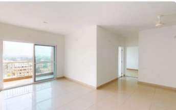 2 BHK Apartment For Resale in Brigade Northridge Phase II Jakkur Bangalore 7176301