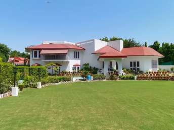 5 BHK Villa For Rent in Sainik Farm Delhi  7176650