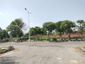 Plot For Resale in Ambala Highway Chandigarh  7176311