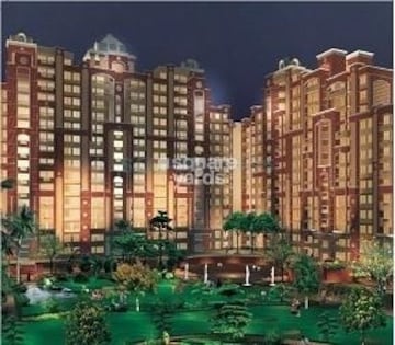 3 BHK Apartment For Resale in Eldeco Riviera Gn Sector pi Greater Noida  7176325