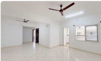 2 BHK Apartment For Resale in Sobha Ruby Peenya Bangalore  7176331