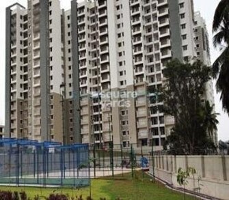 2 BHK Apartment For Resale in Sobha Ruby Peenya Bangalore  7176331