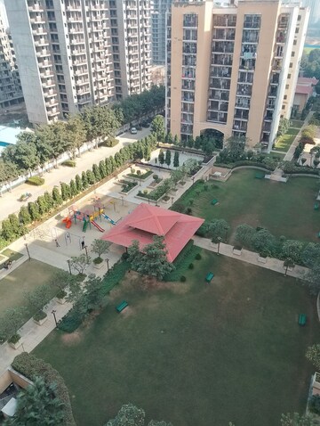 2 BHK Apartment – Exterior View View at Vipul Lavanya, Sector 81 - for Sale