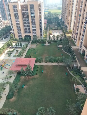 Master Plan in 2 BHK Apartment at Vipul Lavanya, Sector 81 – for Sale