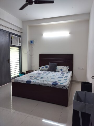 2 BHK Builder Floor For Sale in Sector 127