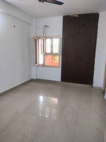 3 BHK Apartment For Resale in Proview Technocity Gn Sector Chi V Greater Noida  7176355