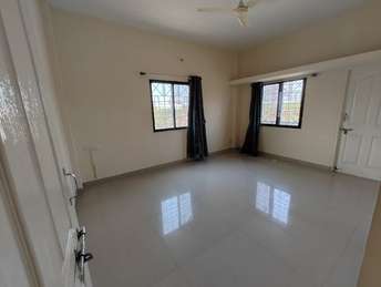 3.5 BHK Villa For Rent in Nibm Pune  7176344