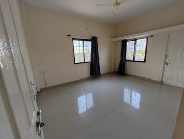 3.5 BHK Villa For Rent in Nibm Pune  7176344