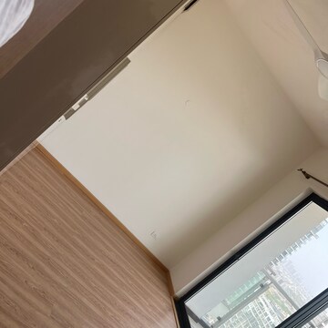 Furnished Amenities in 4 BHK Apartment at M3M Latitude, Sector 65 – for Sale