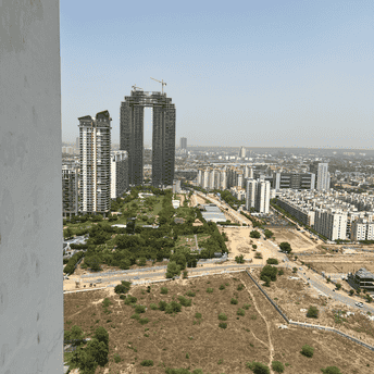 4 BHK Apartment For Resale in M3M Latitude Emerald Hills Gurgaon  7177171