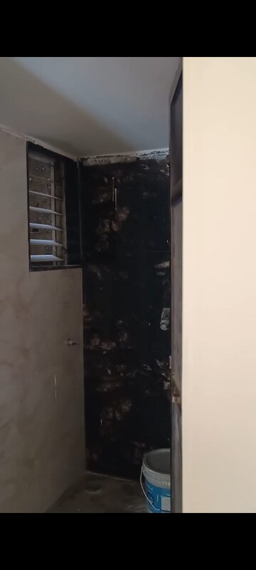 Furnished Amenities in 1 RK Apartment at Omkar Plaza Badlapur, Badlapur East – for Sale