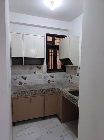 1 BHK Apartment For Rent in Kst Chattarpur Villas Chattarpur Delhi  7176686