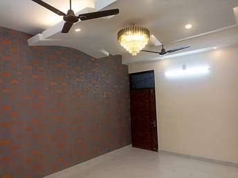 2 BHK Builder Floor For Resale in Indirapuram Ghaziabad 7176830