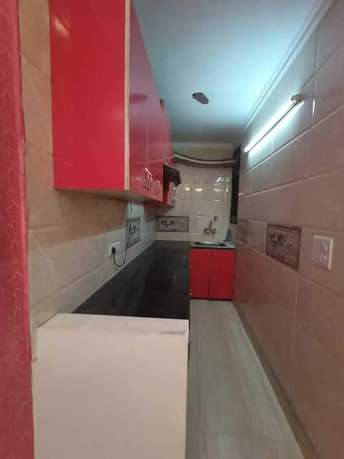 2 BHK Apartment For Rent in Anupam Enclave Saket Delhi  7176767