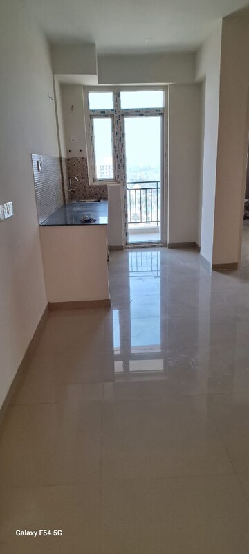 Kitchen in 2 BHK Apartment at Tulsiani Easy In Homes, Sohna Sector 35 – for Sale
