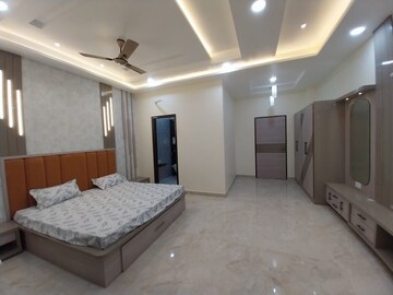Bedroom in 2 BHK Villa at Kalwar Road – for Sale