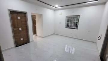 Room in 3 BHK Villa at Yapral – for Sale