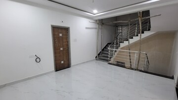 Room in 3 BHK Villa at Yapral – for Sale