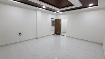 Room in 3 BHK Villa at Yapral – for Sale
