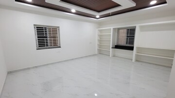 Room in 3 BHK Villa at Yapral – for Sale