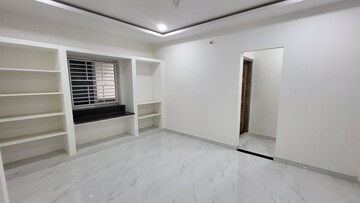 Room in 3 BHK Villa at Yapral – for Sale