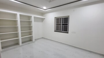 Room in 3 BHK Villa at Yapral – for Sale