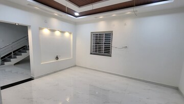 Room in 3 BHK Villa at Yapral – for Sale