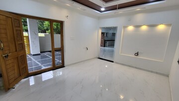 Room in 3 BHK Villa at Yapral – for Sale