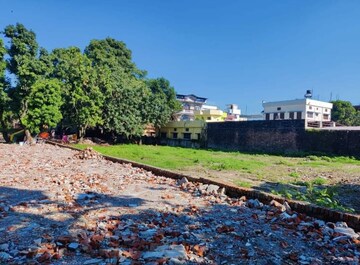 Plot Area in  Plot at Subhash Road – for Sale
