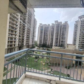 3 BHK Apartment For Rent in Godrej Frontier Nakhrola Gurgaon 7176943