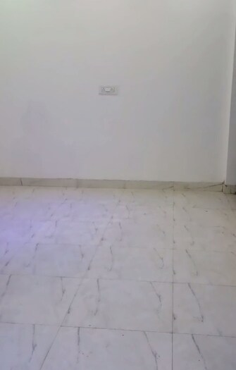 2 BHK Builder Floor For Resale in Nehru Nagar Iii Ghaziabad  7177065