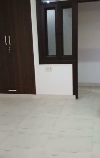 2 BHK Builder Floor For Resale in Nehru Nagar Iii Ghaziabad  7177065