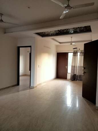 3 BHK Builder Floor For Rent in Sector 16 Faridabad  7176979