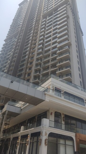 3 BHK Apartment For Resale in M3M Heights Sector 65 Gurgaon  7177189