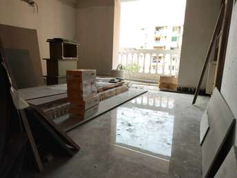 3 BHK Apartment For Resale in Sukhsagar Apartments Sector 9, Dwarka Delhi 7177037