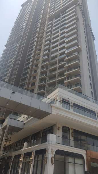 3 BHK Apartment For Resale in M3M Heights Sector 65 Gurgaon  7177424