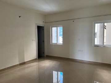 Room in 2.5 BHK Apartment at Prestige High Fields, Gachibowli – for Sale
