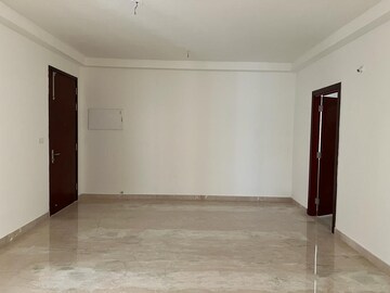 Room in 2.5 BHK Apartment at Prestige High Fields, Gachibowli – for Sale
