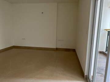Room in 2.5 BHK Apartment at Prestige High Fields, Gachibowli – for Sale