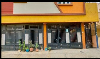 5 BHK Independent House For Resale in Begur Road Bangalore  7177466