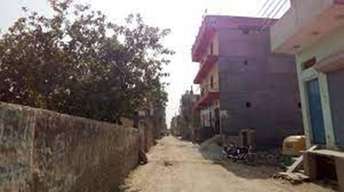 Plot For Resale in Badarpur Delhi  7177447