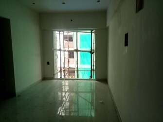 1 RK Apartment For Resale in Salasar Courtyard Mira Road East Thane  7177608