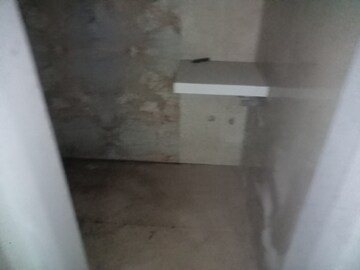 Room in 1 RK Apartment at Salasar Courtyard, Mira Road East – for Sale