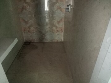 Room in 1 RK Apartment at Salasar Courtyard, Mira Road East – for Sale